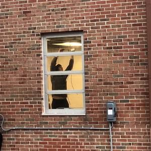 Meet your Posher, Derek